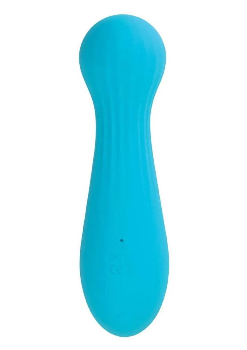 My Secret Torpedo Rechargeable Silicone Bullet - Image 4