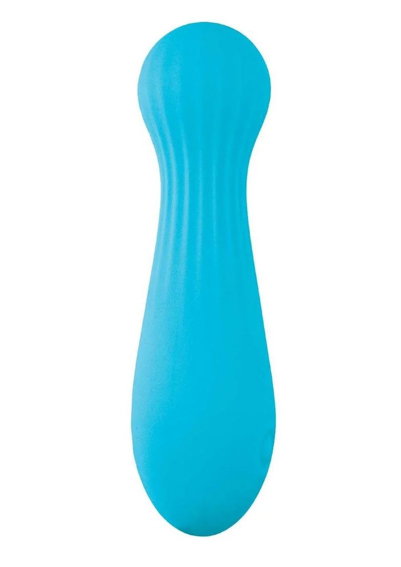 My Secret Torpedo Rechargeable Silicone Bullet - Image 5