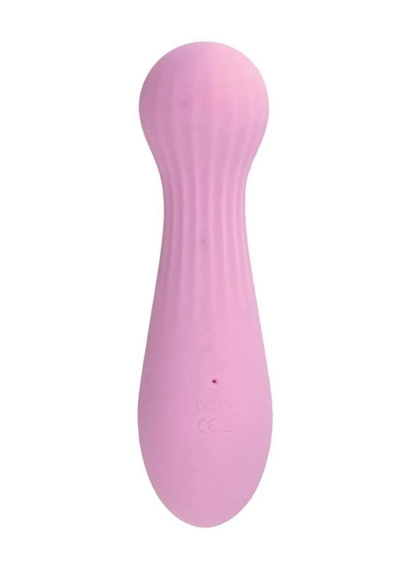 My Secret Torpedo Rechargeable Silicone Bullet - Image 7