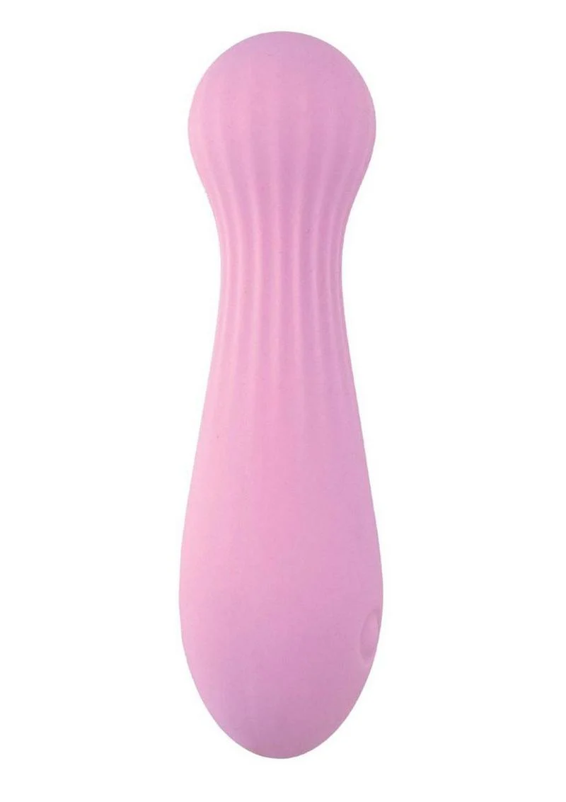 My Secret Torpedo Rechargeable Silicone Bullet - Image 8