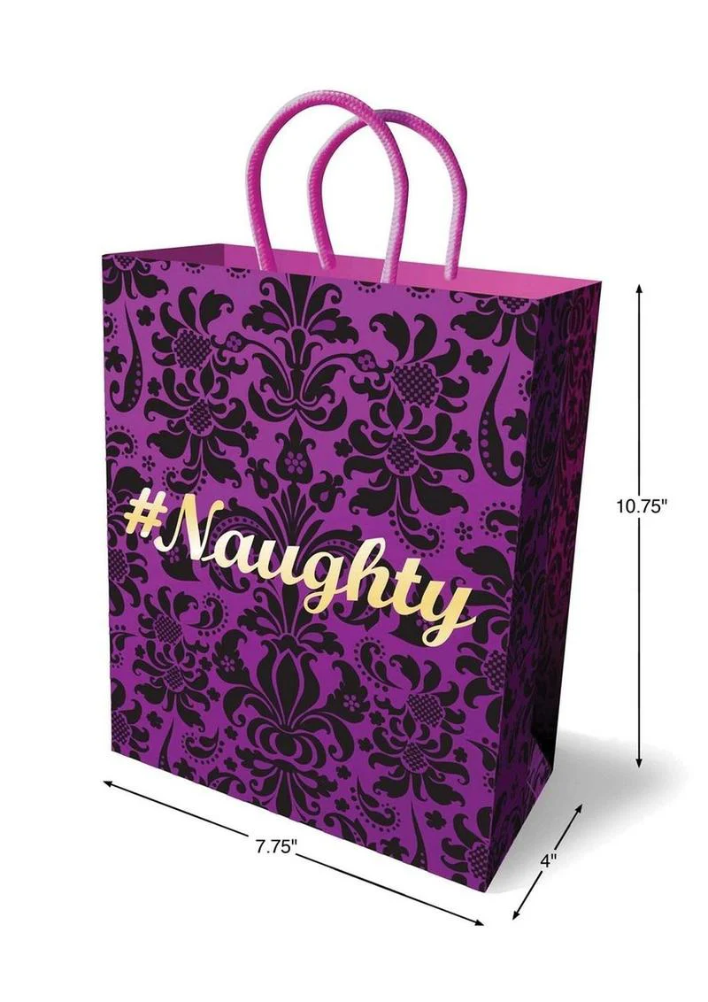 #Naughty - Image 3