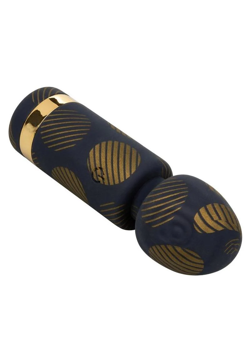 Naughty Bits Lit Clit Vibrator - Image 3