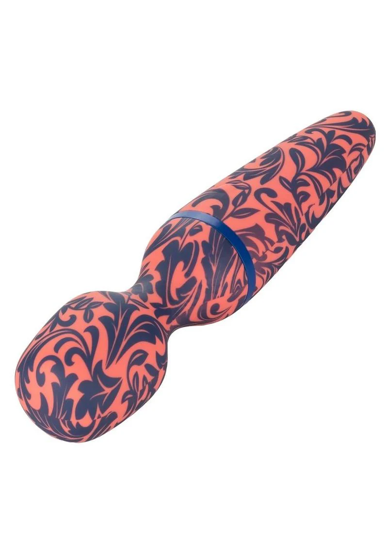 Naughty Bits W.i.l.f. Wand I'd Like to F**k - Image 3