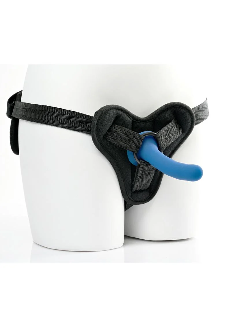 New Comers Strap-On Set - Special Edition - Image 3