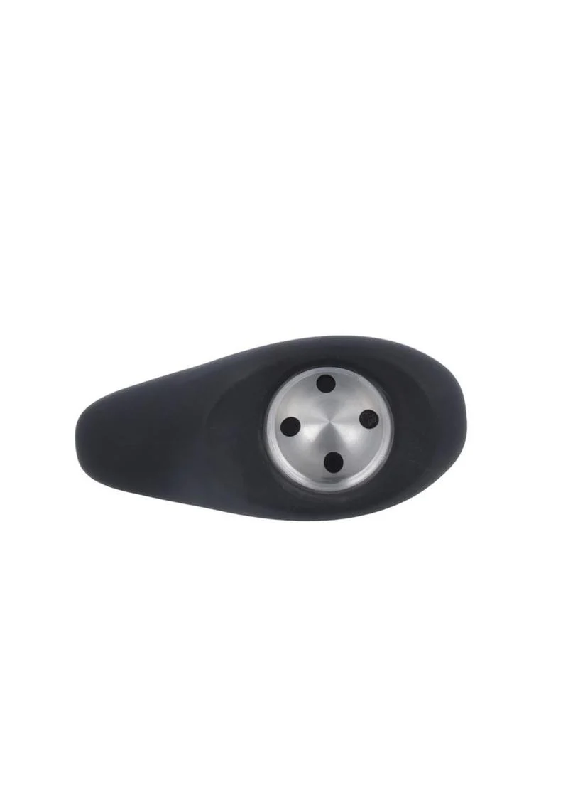 Nexus Doxy Silicone Prostate Attachment - Image 3
