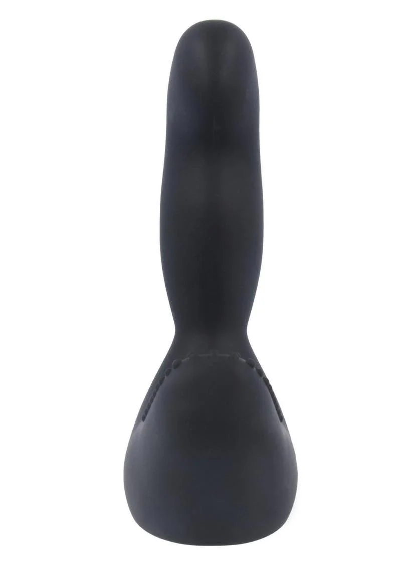 Nexus Doxy Silicone Prostate Attachment - Image 4