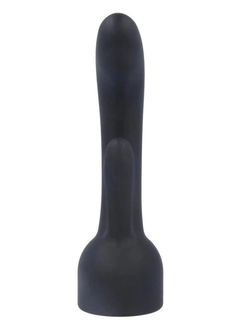 Nexus Doxy Silicone Rabbit Attachment - Image 4
