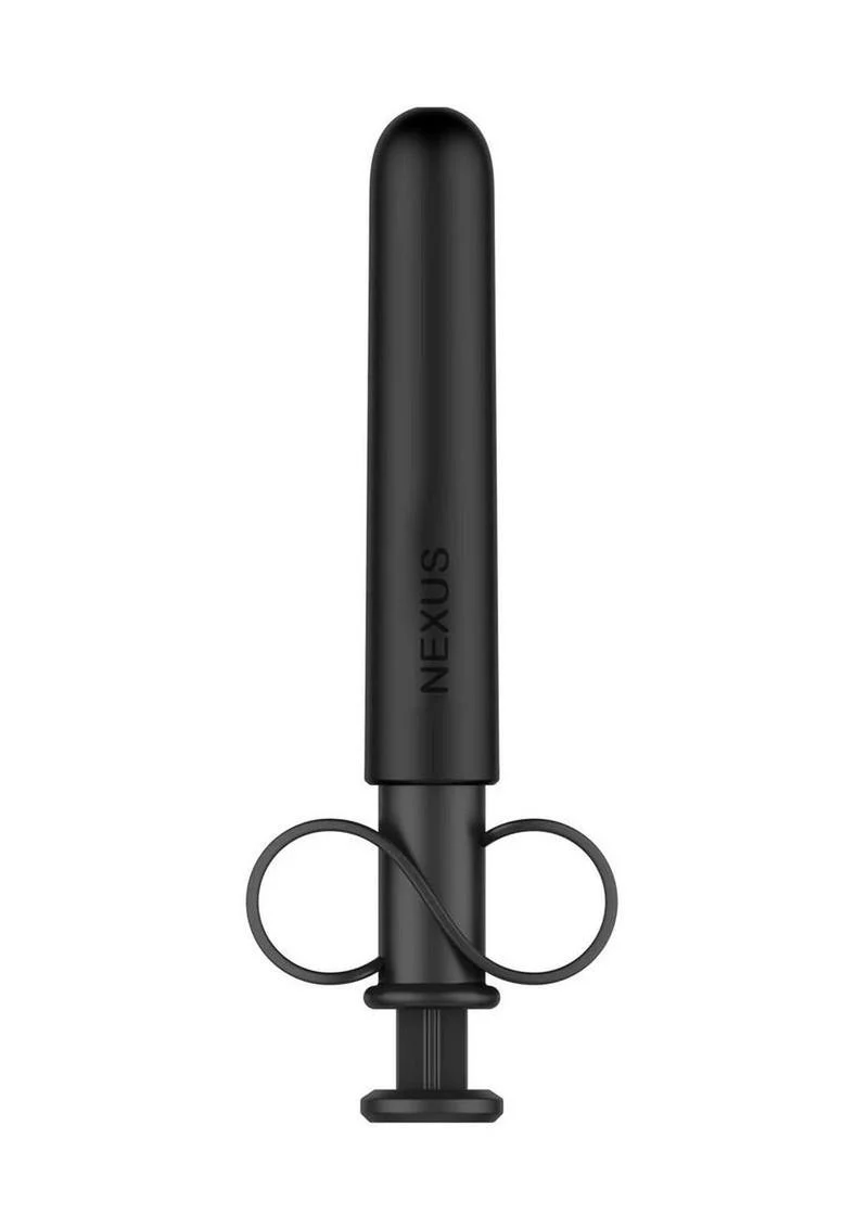 Nexus Infinity Silicone Lube Launcher Classic - Image 3