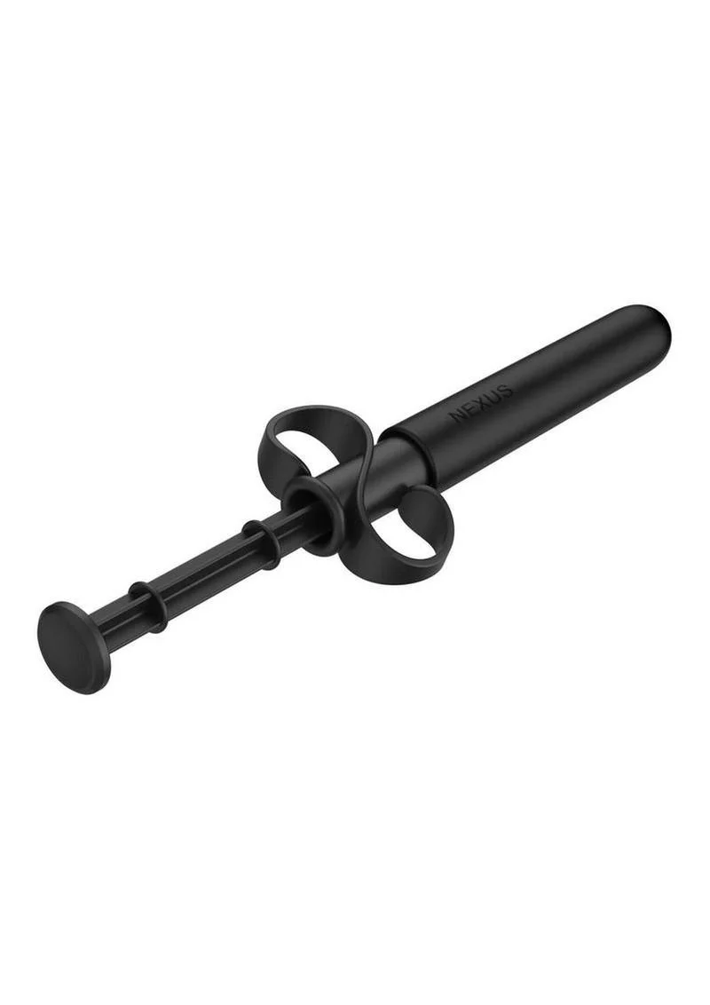 Nexus Infinity Silicone Lube Launcher Classic - Image 4