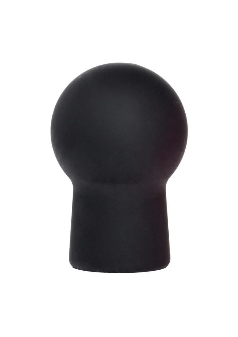 Nipple Play Advanced Silicone Nipple Suckers - Image 5