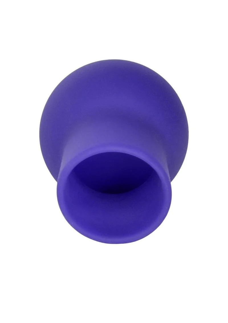 Nipple Play Advanced Silicone Nipple Suckers - Image 7