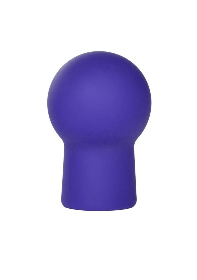 Nipple Play Advanced Silicone Nipple Suckers - Image 8