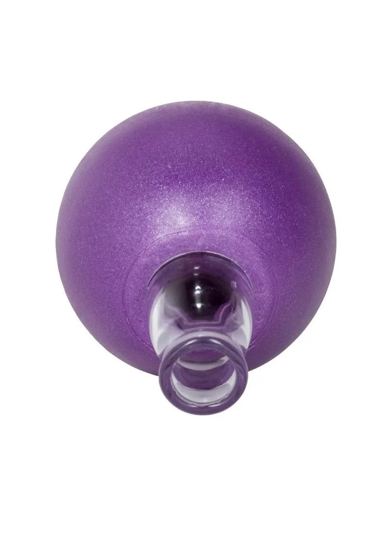 Nipple Play Nipple Bulb - Image 4