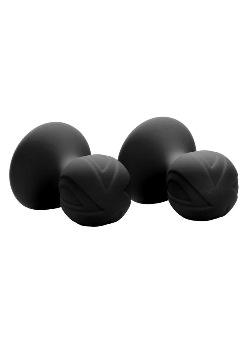 Nipple Play Silicone Pro Nipple Suckers - Image 4