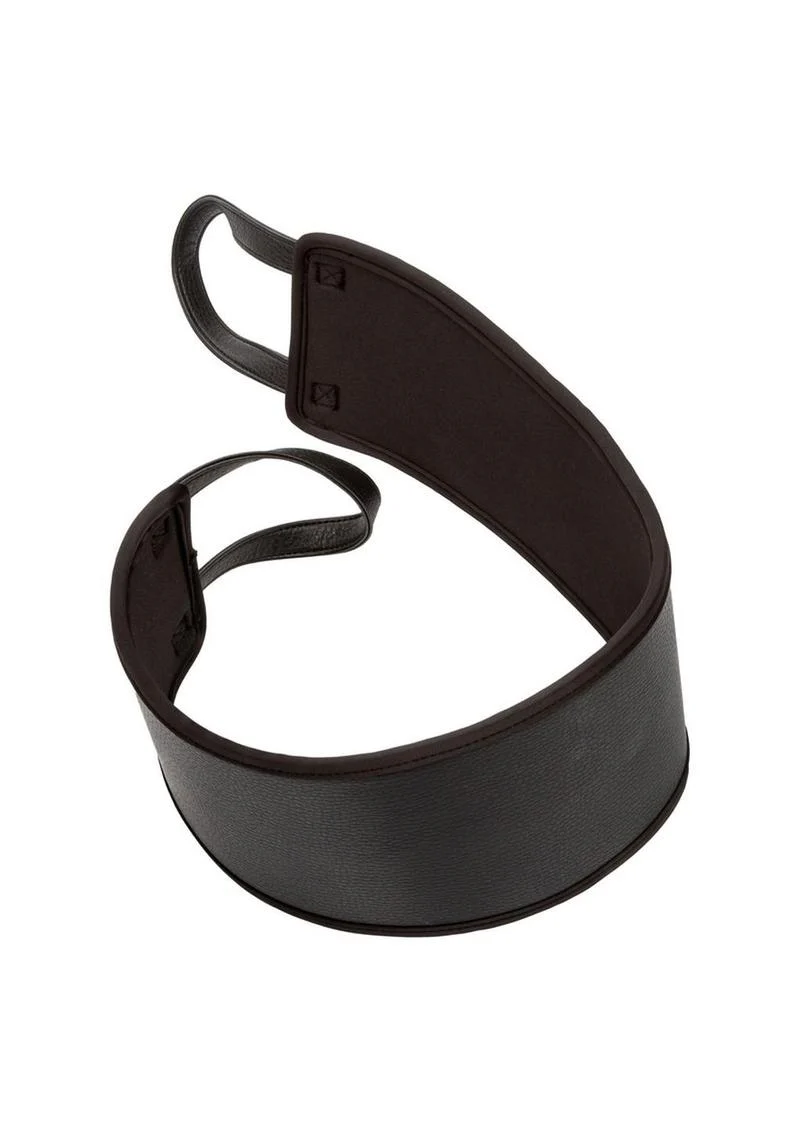 Nocturnal Collection Doggy Style Strap - Image 3