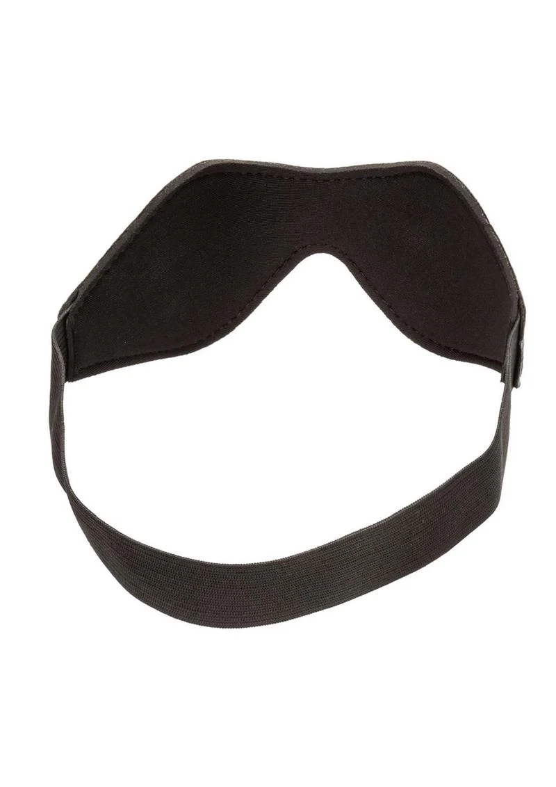 Nocturnal Collection Eye Mask - Image 3