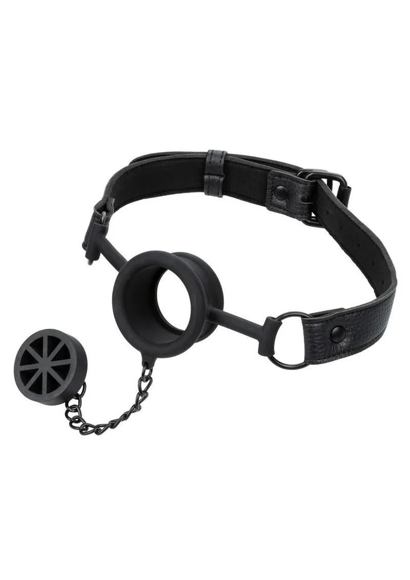 Nocturnal Collection Stopper Gag - Image 3