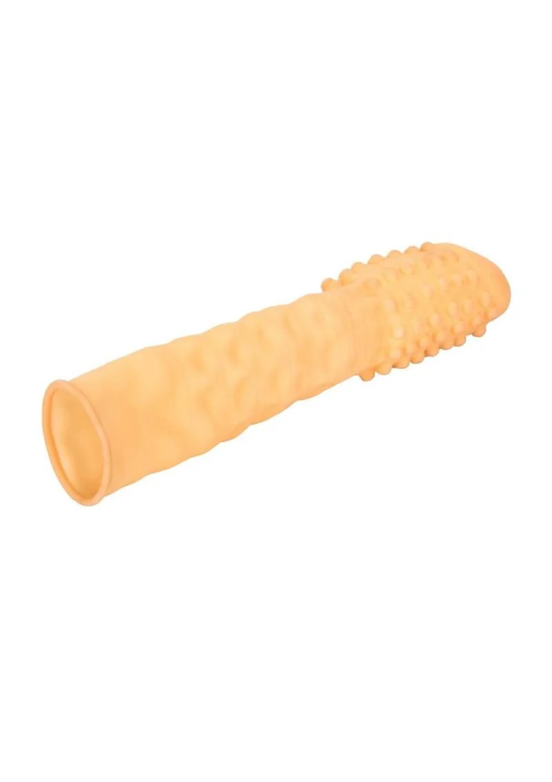 Nubby Latex Extension - Image 4