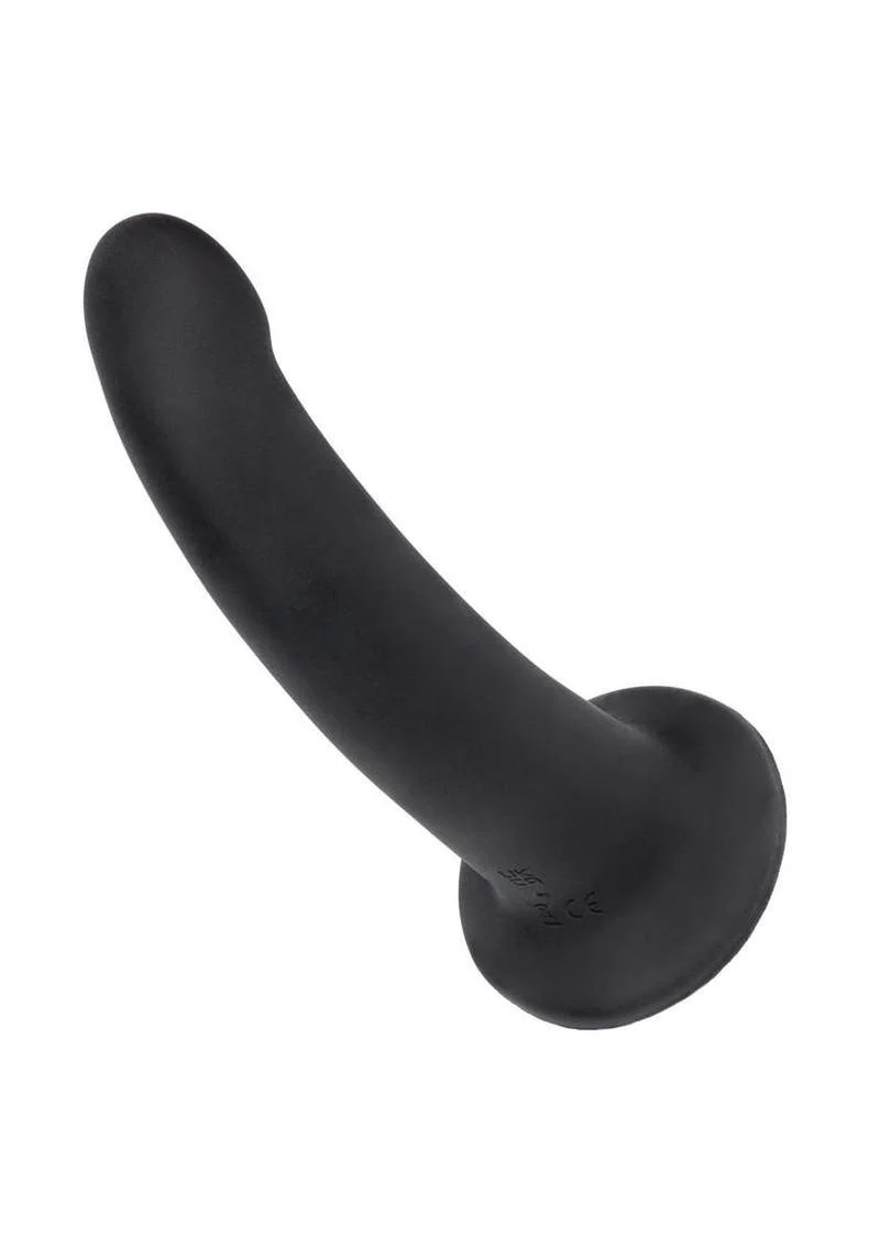 Onyxxx Rechargeable Silicone Rider Probe - Image 3