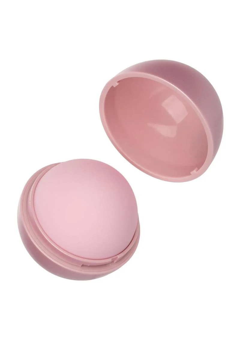 Opal Tickler Silicone Rechargeable Massager - Image 3