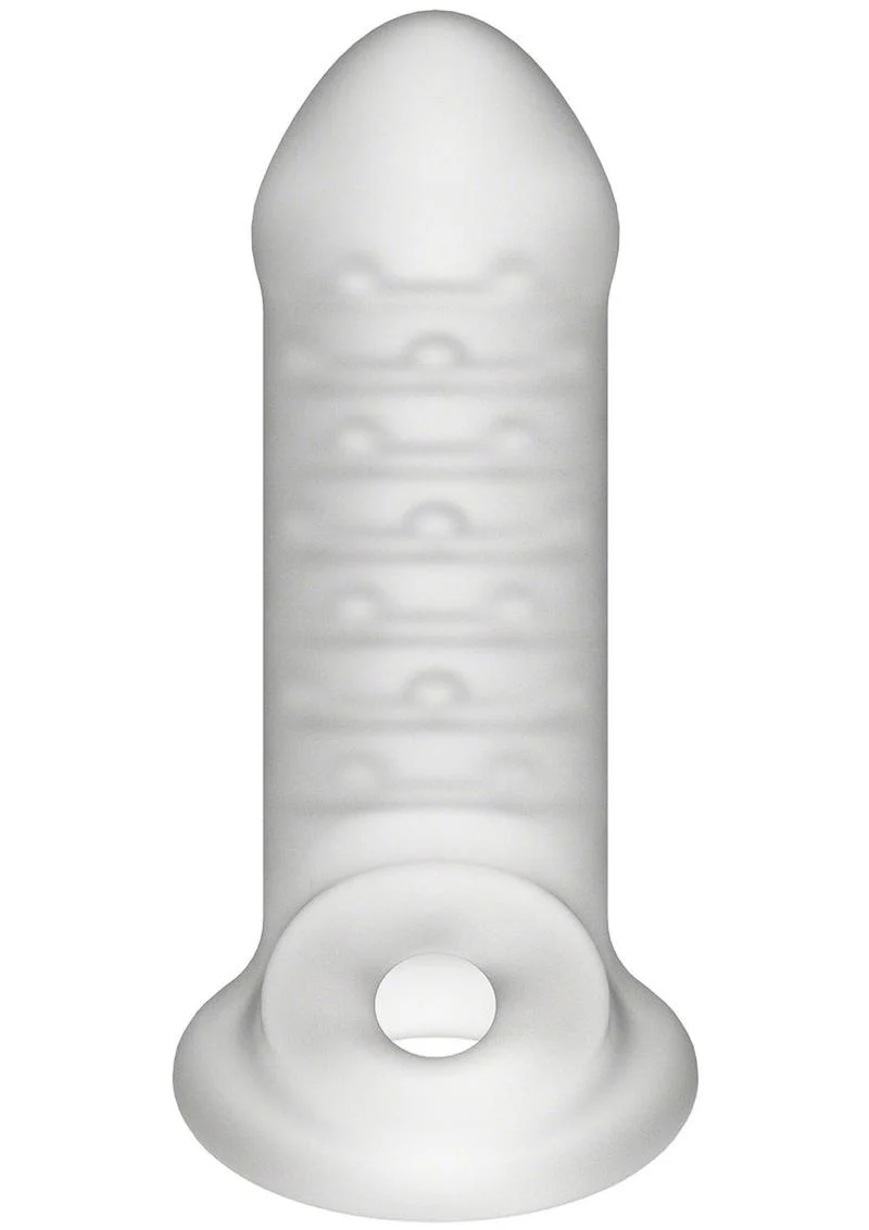 Optimale Thick Extender with Ball Strap - Image 3