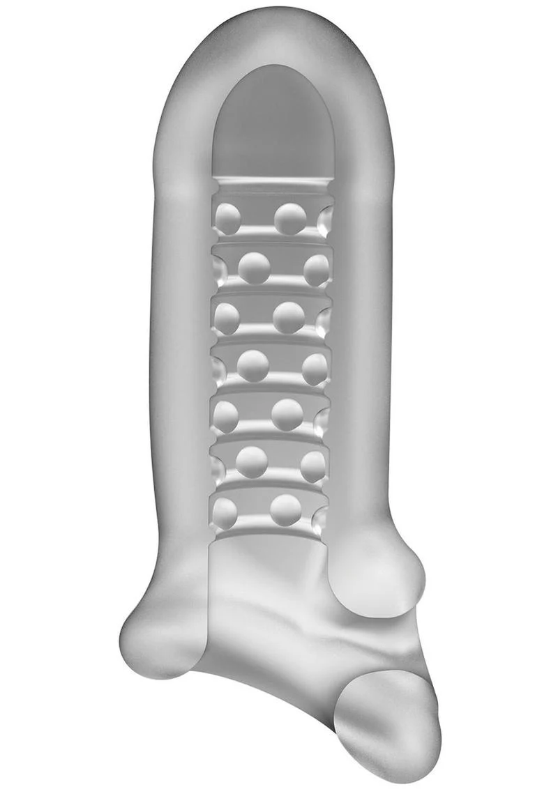 Optimale Thick Extender with Ball Strap - Image 4