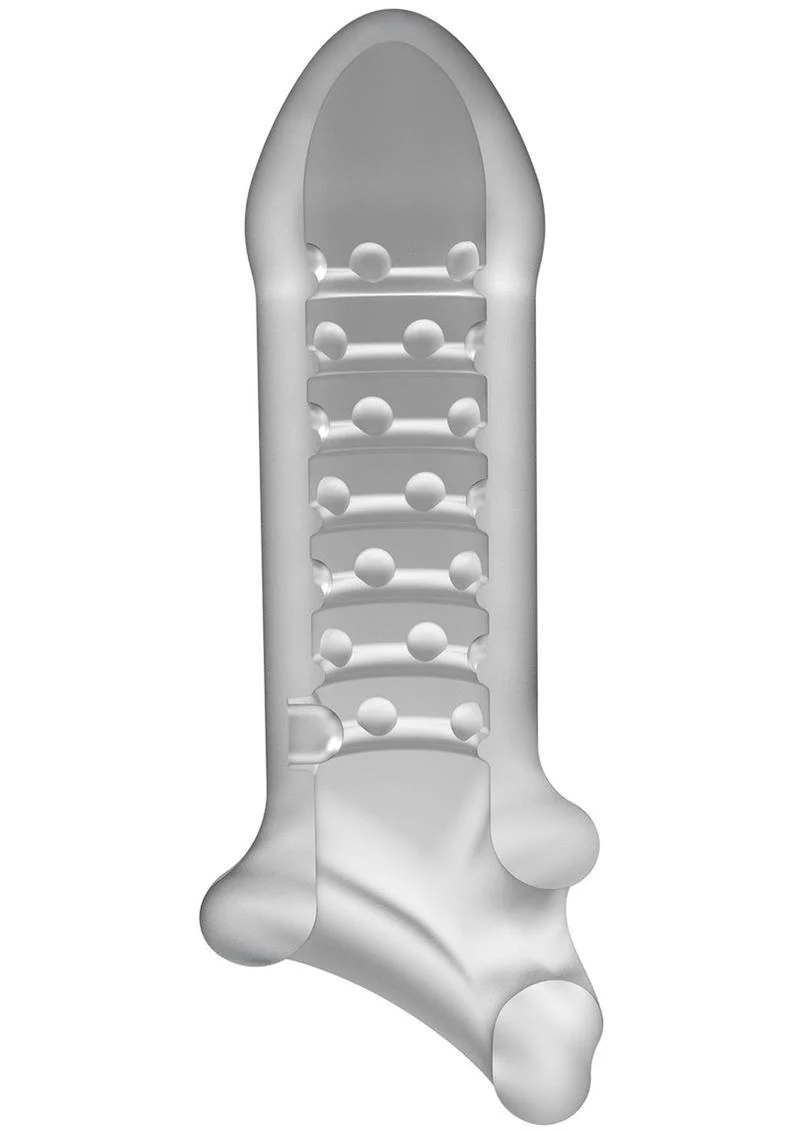 Optimale Thin Extender with Ball Strap - Image 4