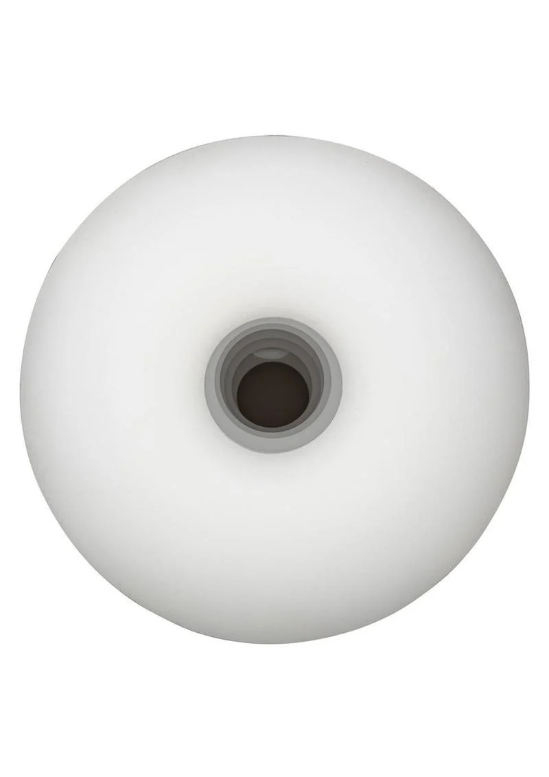 Optimum Power Pulsar Stroker - Image 3