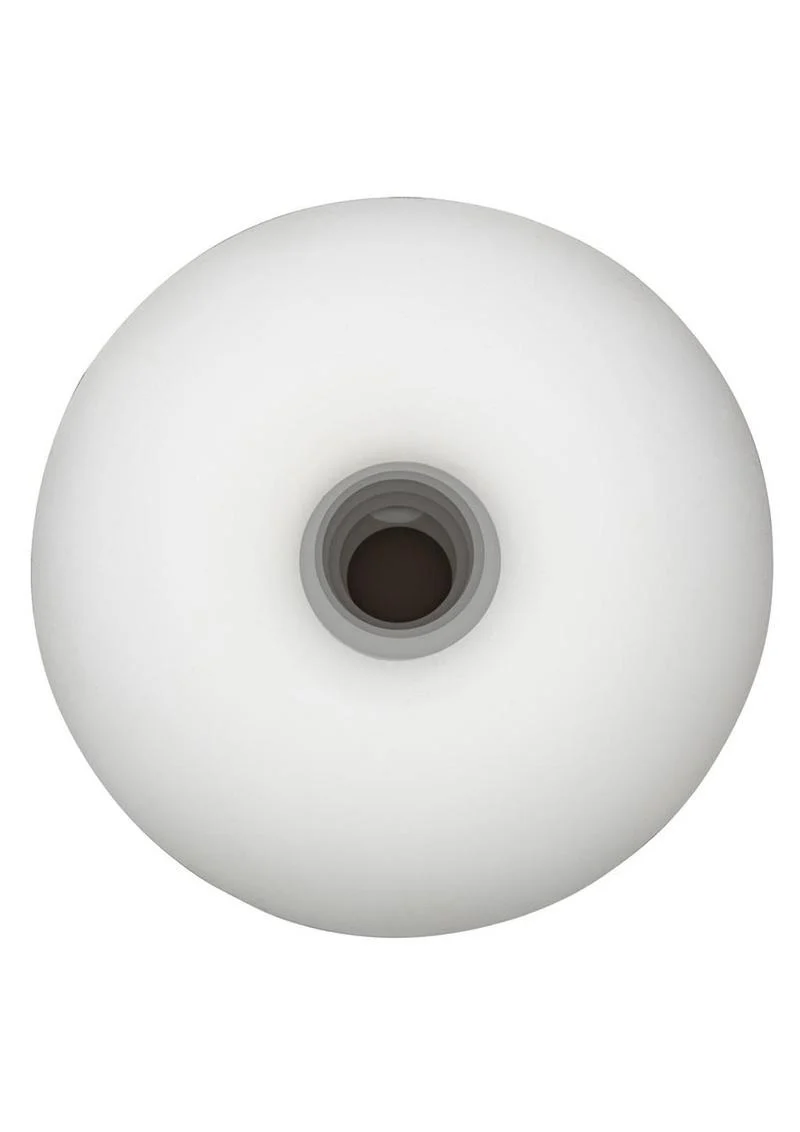 Optimum Power Pulsar Stroker Replacement Sleeve - Image 3