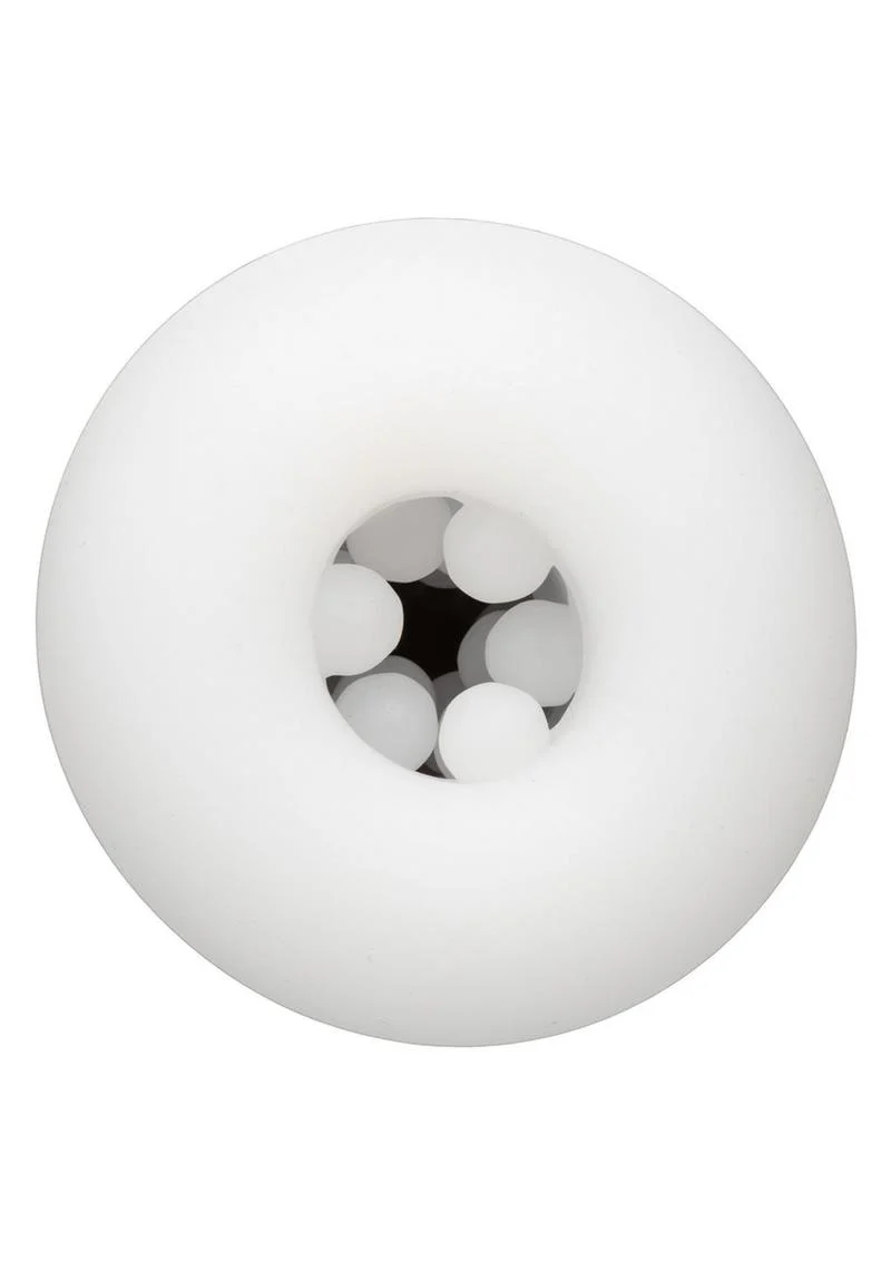 Optimum Power Vibrating and Thrusting Stroker - Image 3