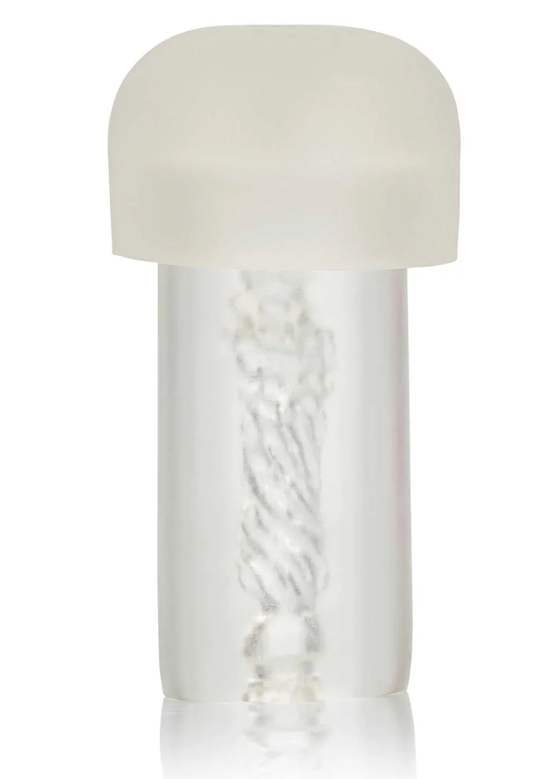 Optimum Series Automatic Smart Pump Replacement Sleeve