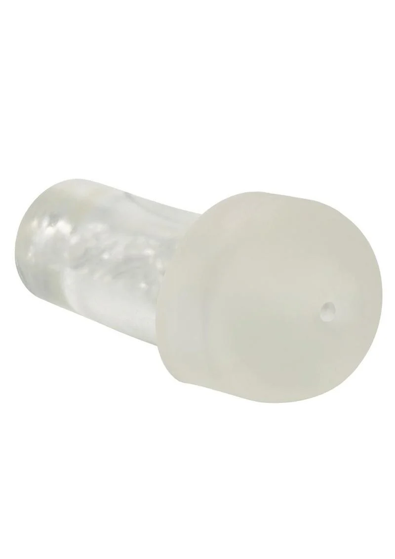 Optimum Series Automatic Smart Pump Replacement Sleeve - Image 3