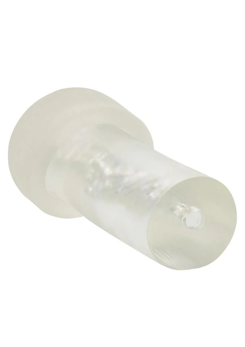 Optimum Series Automatic Smart Pump Replacement Sleeve - Image 4