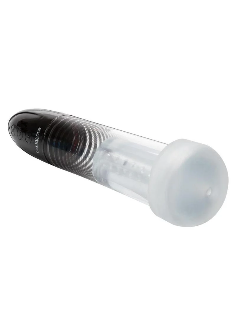 Optimum Series Automatic Smart Pump with Sleeve - Image 4