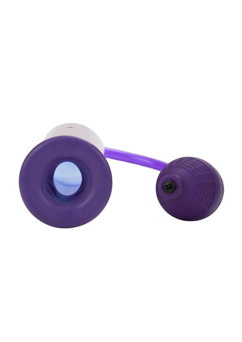 Optimum Series EZ Pump - Image 4