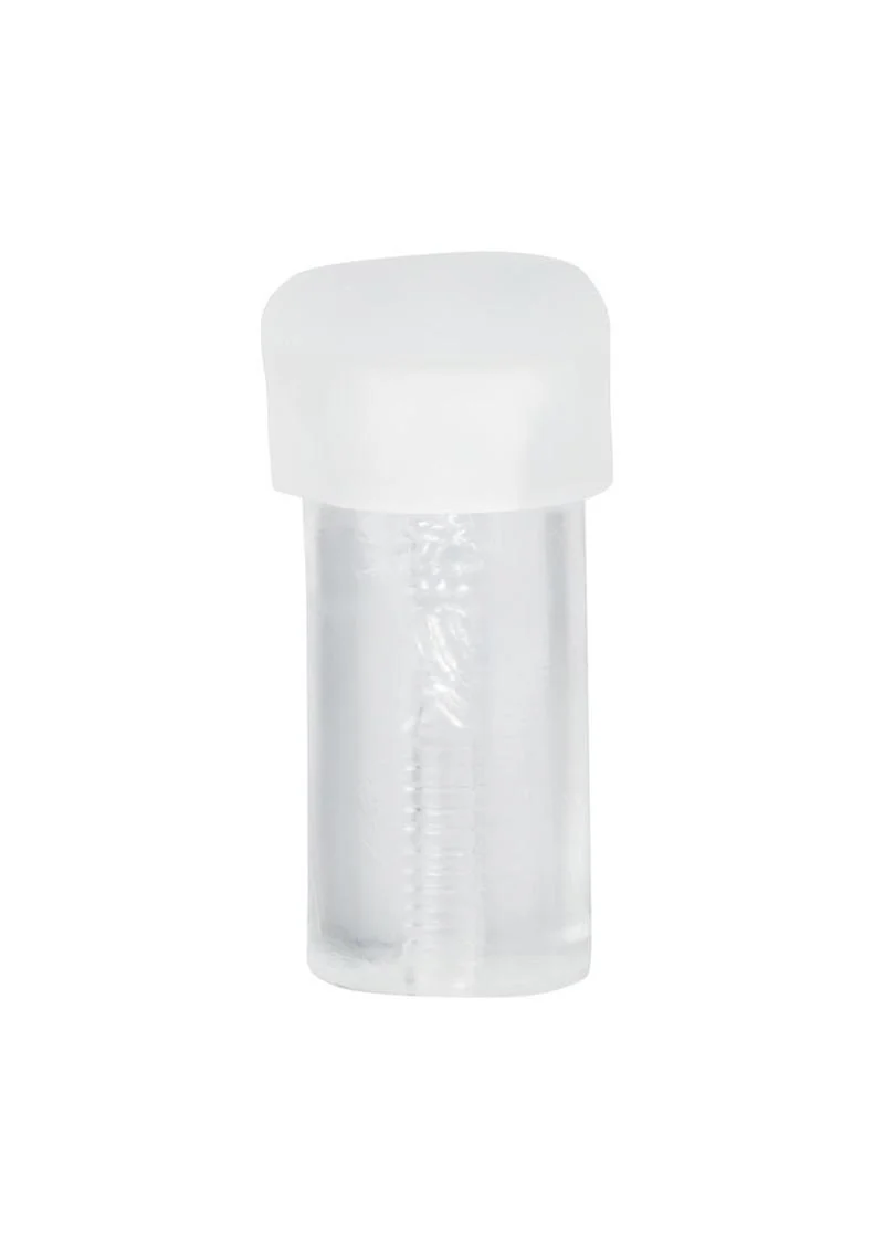 Optimum Series Rechargeable Executive Automatic Smart Pump - Image 3
