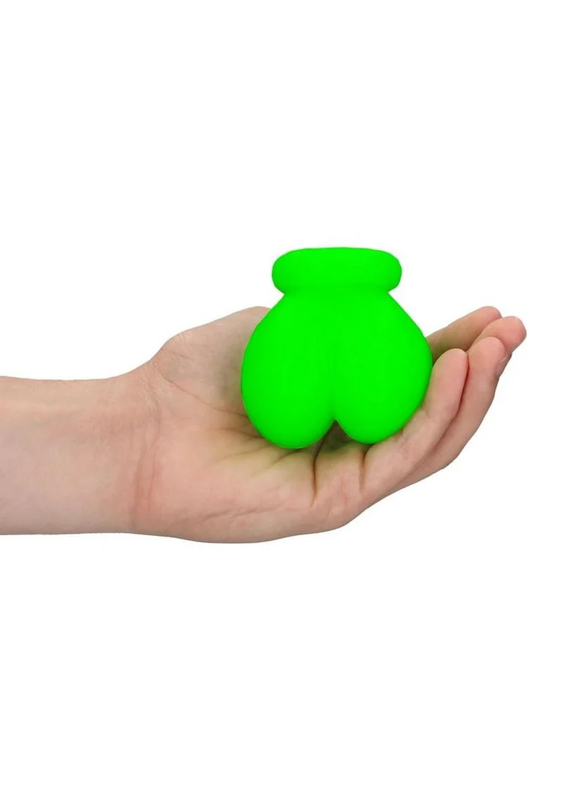 Ouch! Ball Sack - Image 3