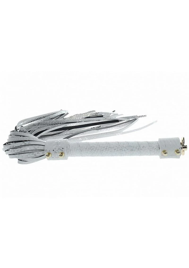 Ouch! Florence Collection Flogger
