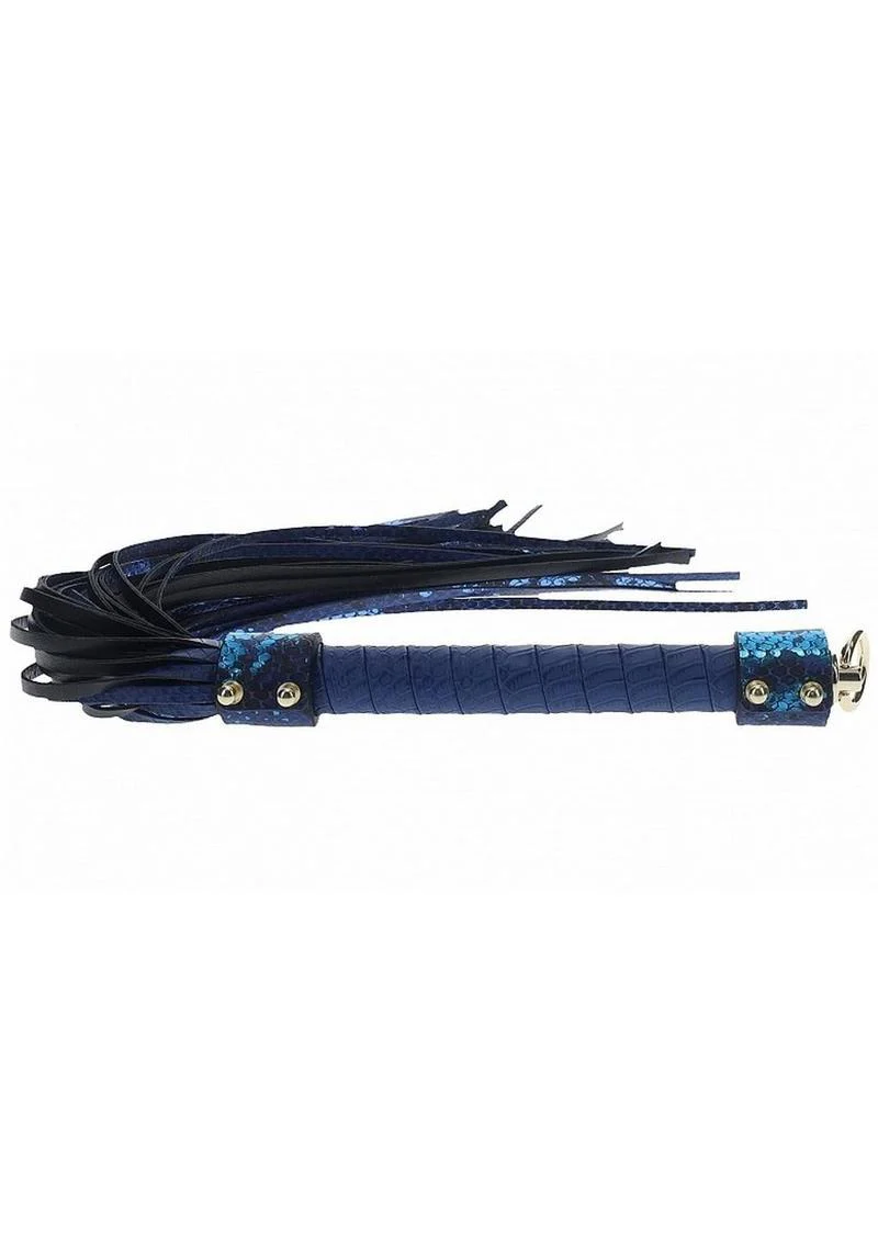 Ouch! Florence Collection Flogger - Image 2