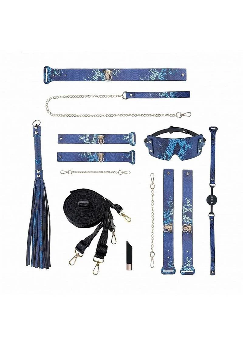 Ouch! Florence Collection Kit - Image 2