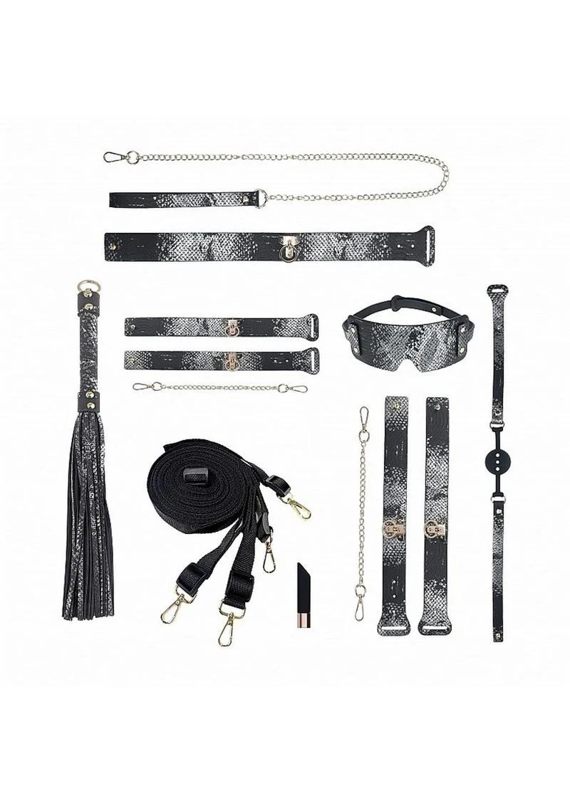 Ouch! Florence Collection Kit - Image 3