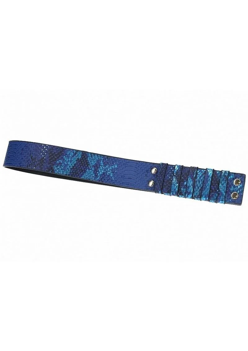 Ouch! Florence Collection Paddle - Image 4