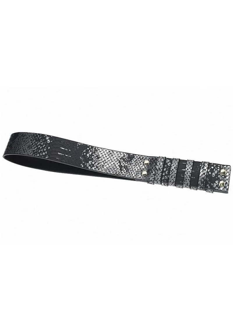 Ouch! Florence Collection Paddle - Image 5