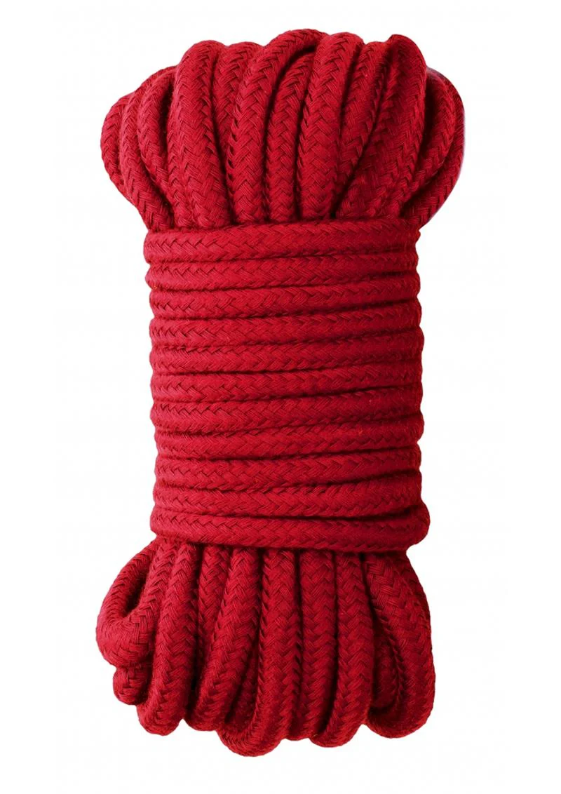 Ouch! Japanese Rope - Image 2