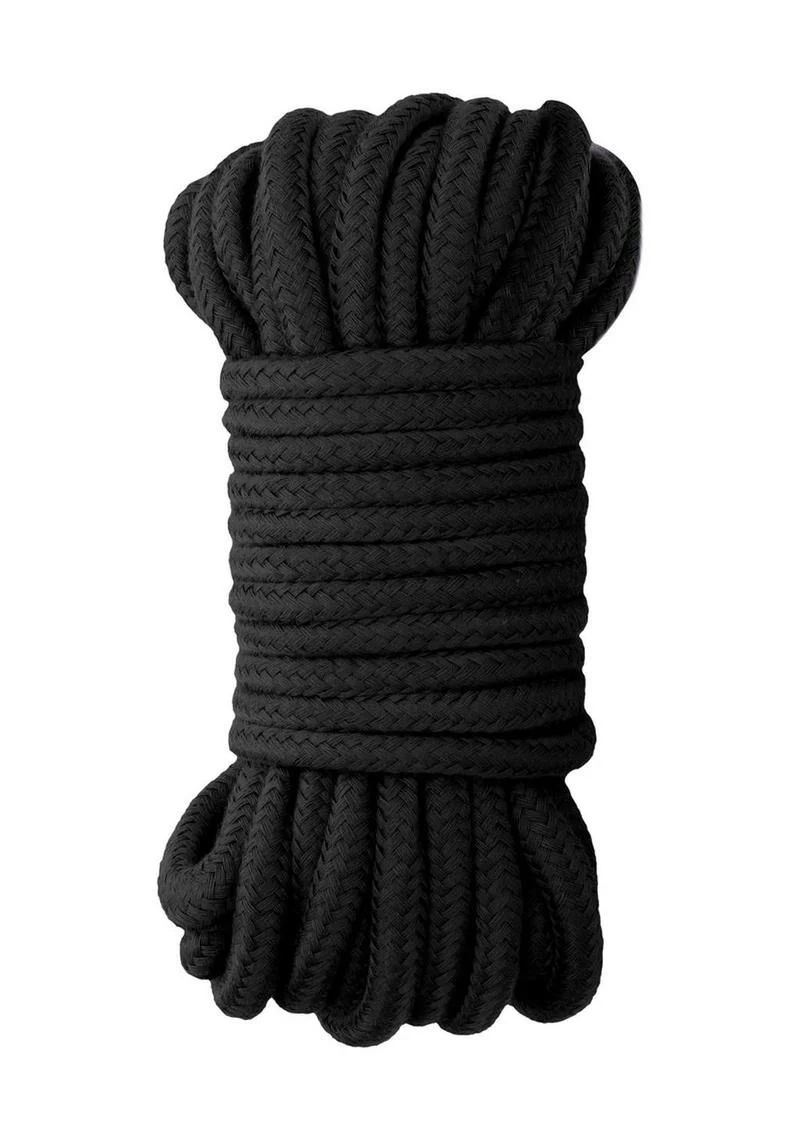 Ouch! Japanese Rope - Image 3