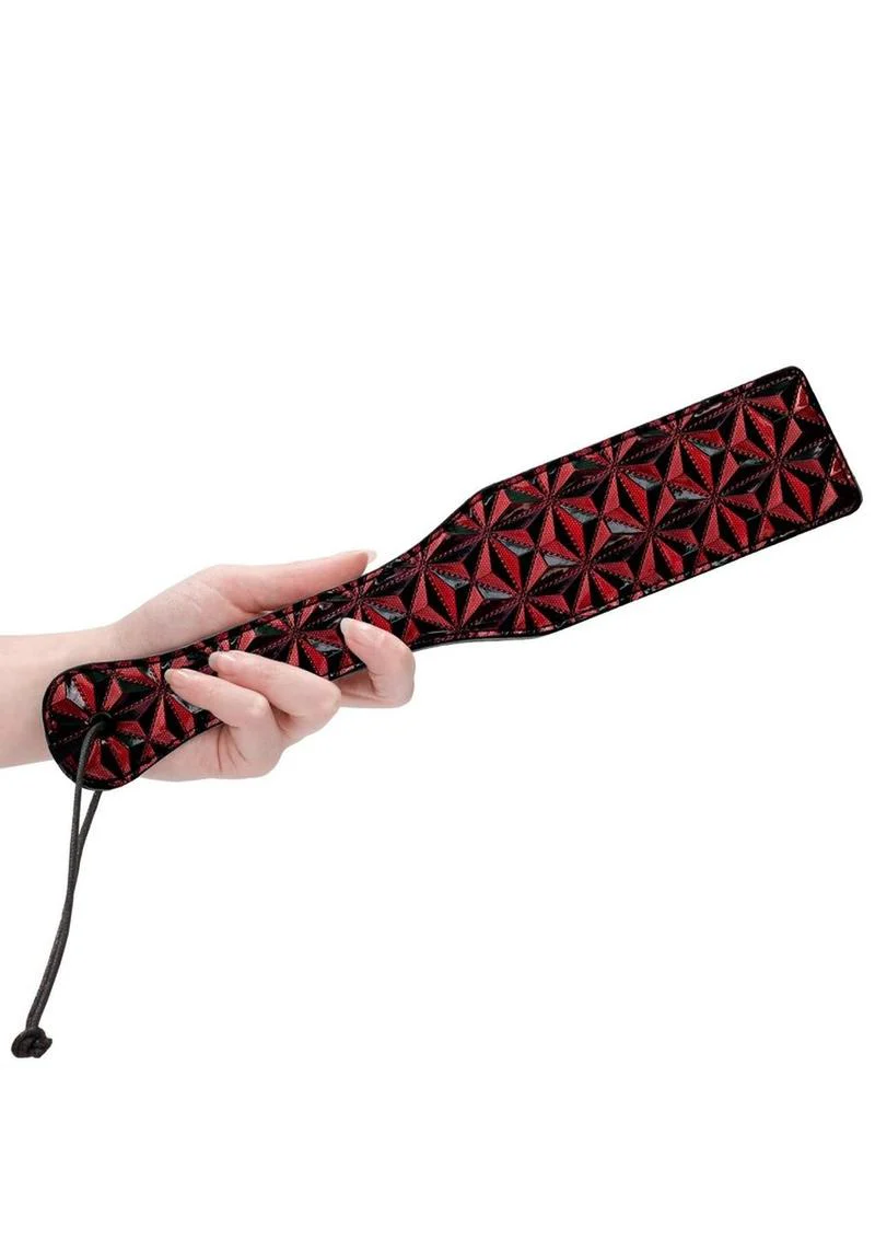 Ouch! Luxury Paddle - Image 2
