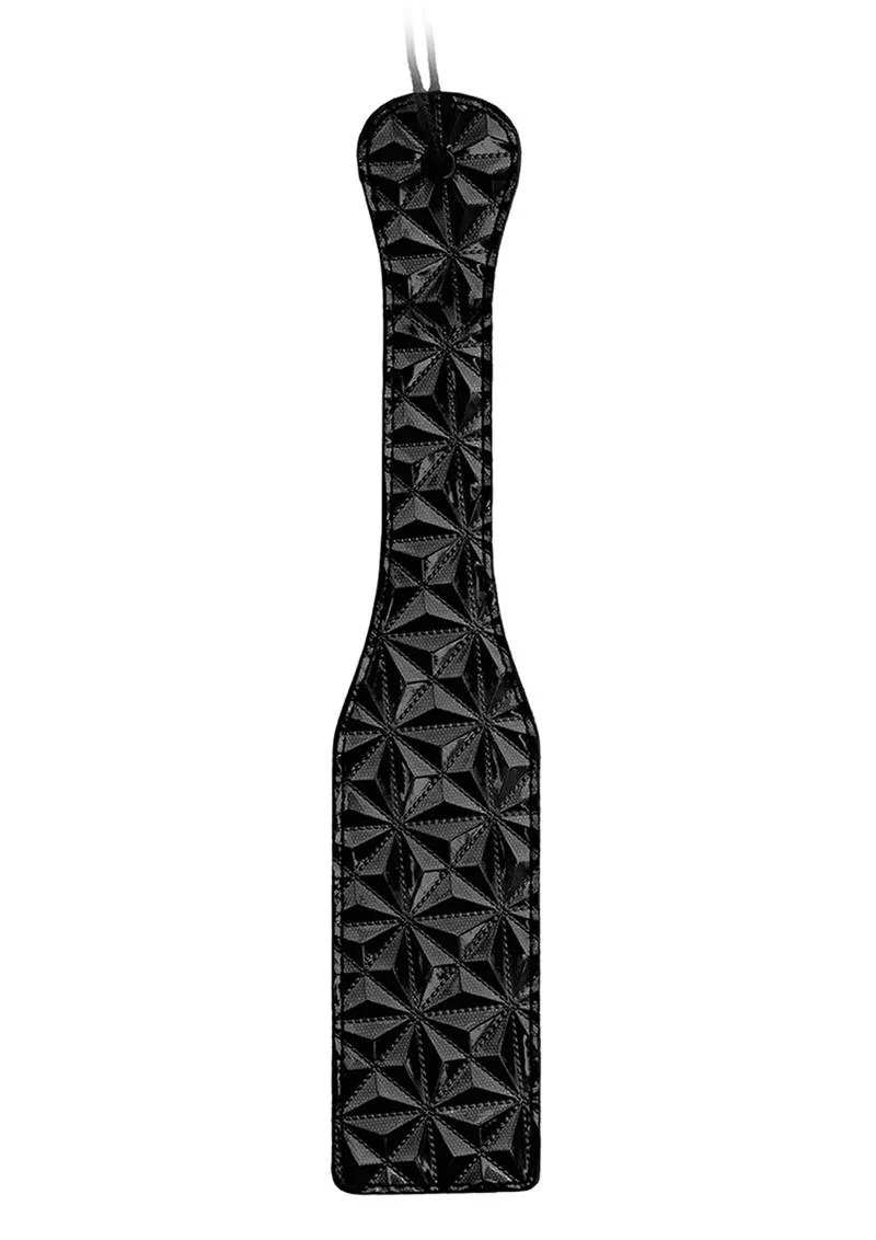 Ouch! Luxury Paddle - Image 3