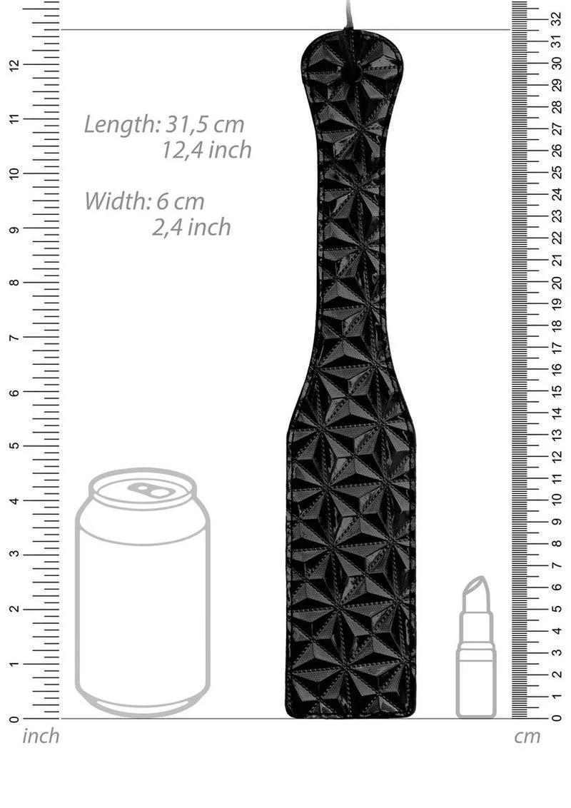 Ouch! Luxury Paddle - Image 5
