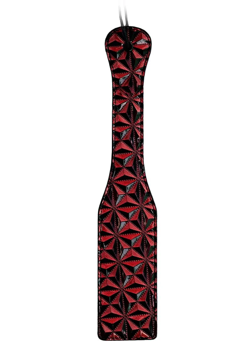 Ouch! Luxury Paddle - Image 6