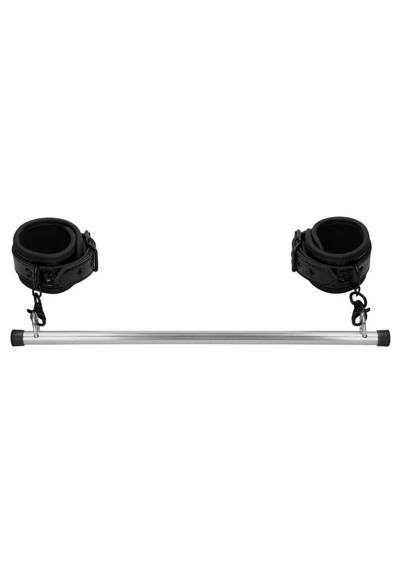 Ouch! Luxury Spreader Bar - Image 3